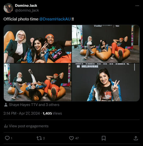 Untitled Untitled
